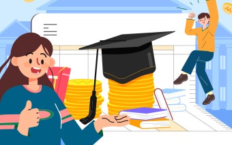 2025 안양시 청년 학자금 대출 연체자 신용회복 지원사업