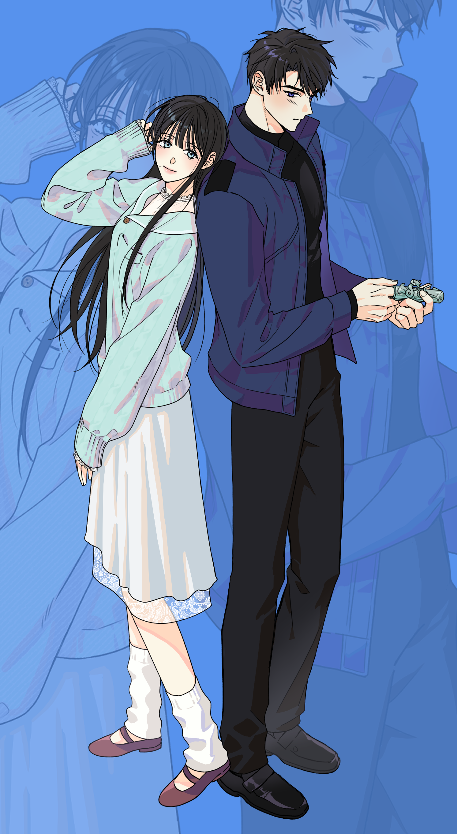 cover-img