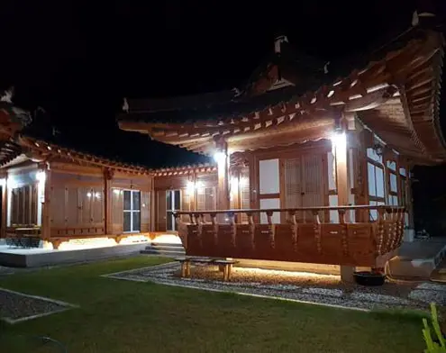 선셋777