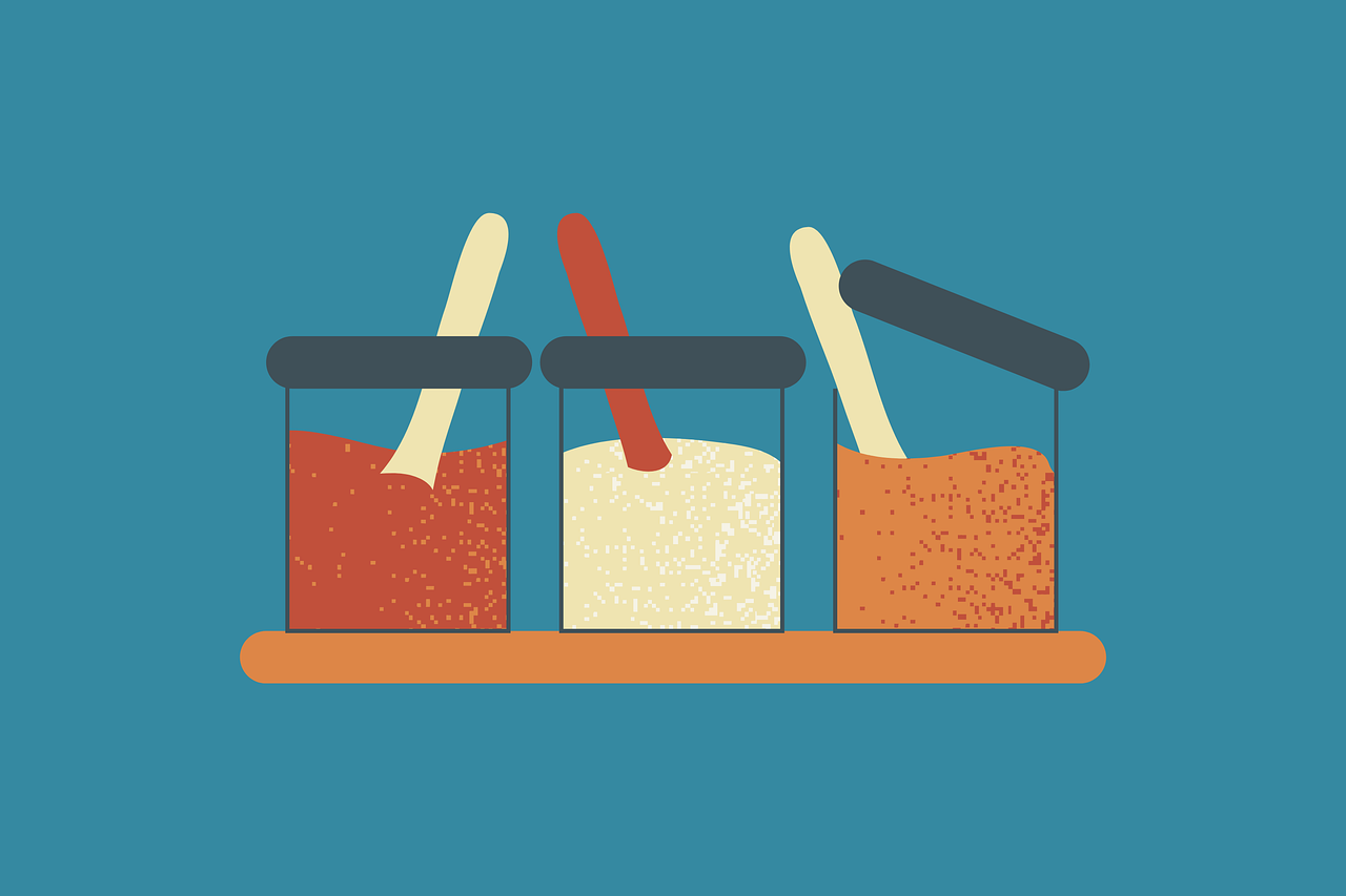 한국 블랙 프라이데이 세일기간