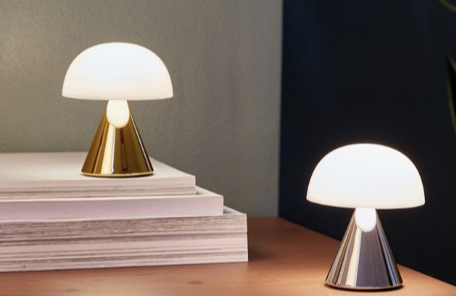 집들이 선물추천