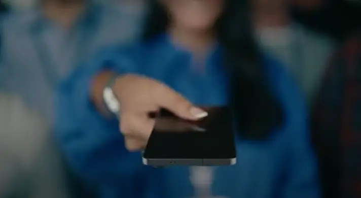 capture-20250714-185554