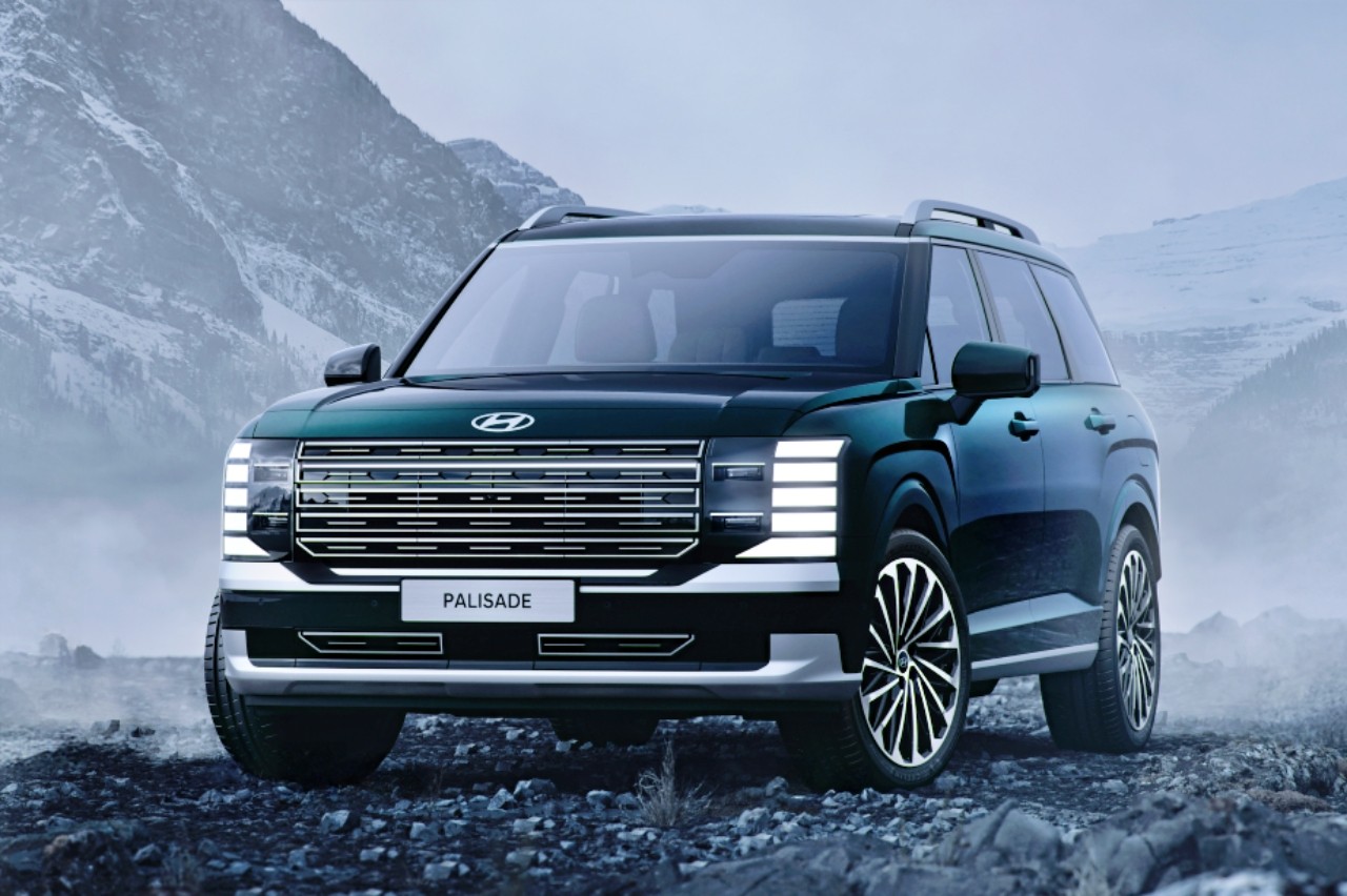 무공해차 구매보조금 지원 대상 및 절차