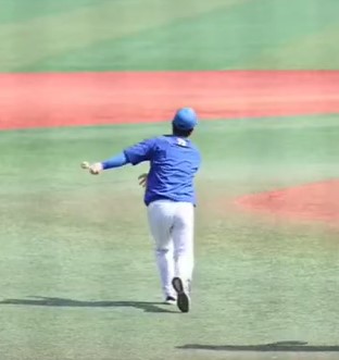 highschool-baseball