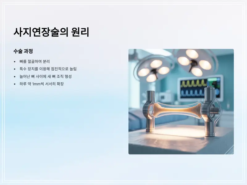 사지연장술-3_