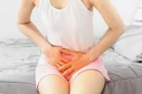 방광염-증상-건강