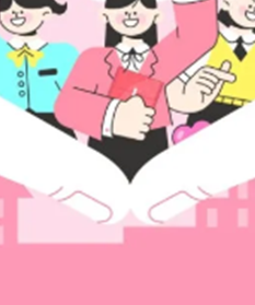 여성청소년 생리대 바우처 잔액 조회