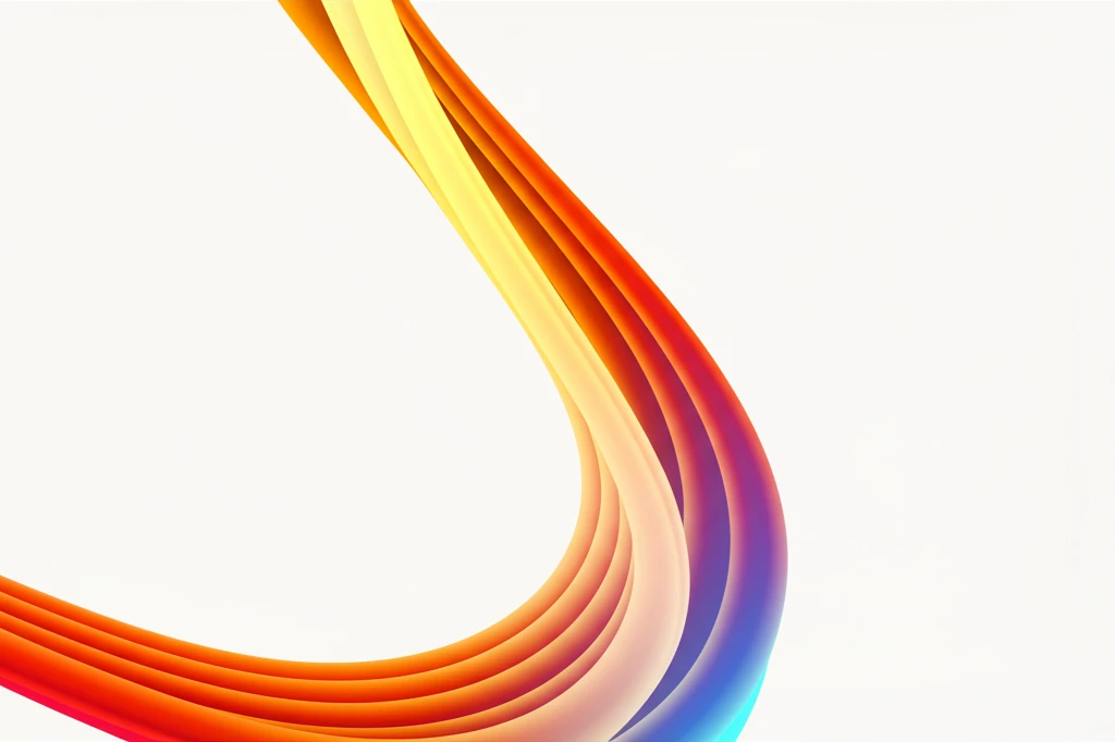 마가보감 가격 인상 발표! 지금 구매..