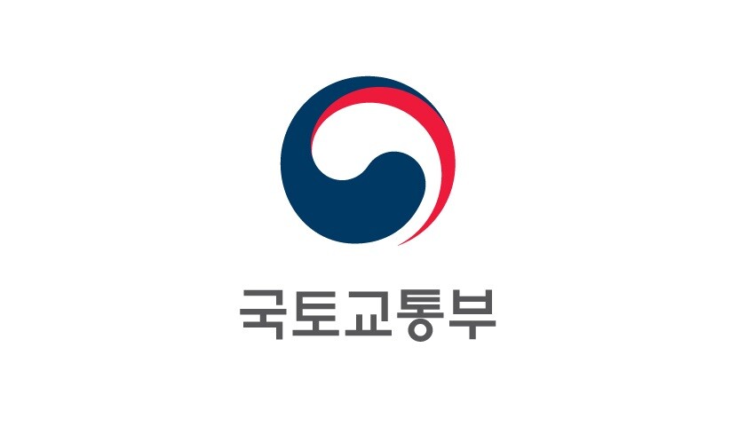 국토교통부,부동산대책,주택공급추진본부,이재명,더불어민주당