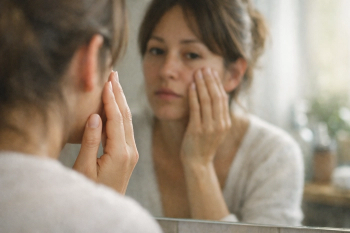 나트륨 배출에 좋은 음식