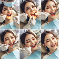 임플란트 가격비교 방법