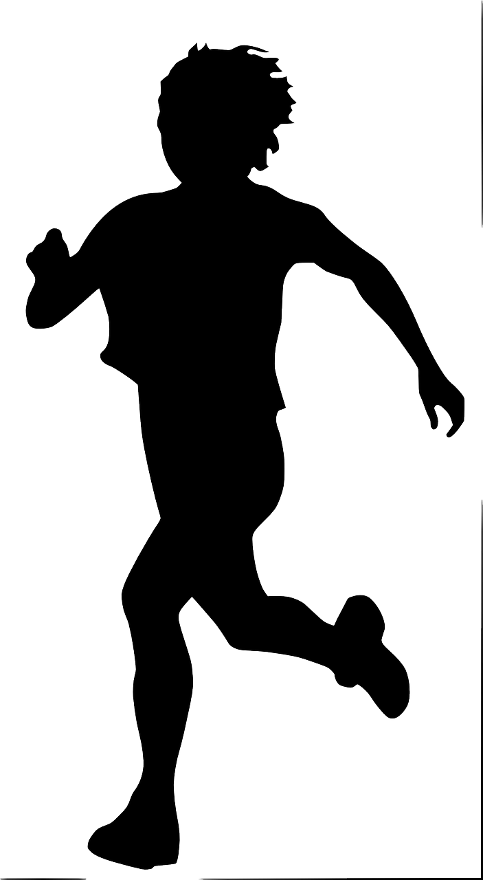 청소년증