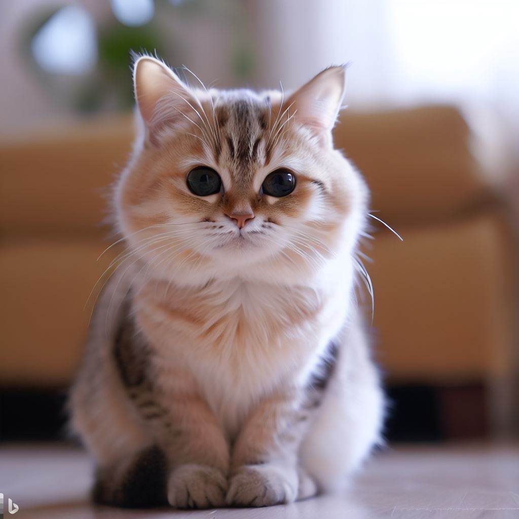 고양이 이미지