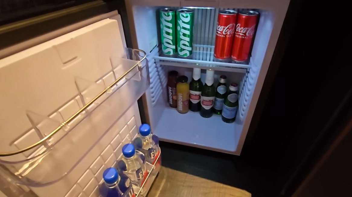 유원재온천호텔