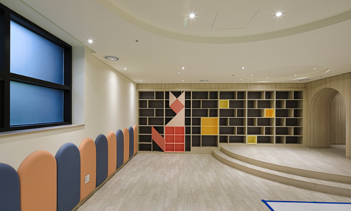 주민 커뮤니티시설4