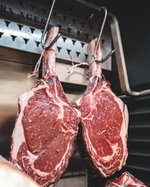 정육점 창업에 대하여 알아보기