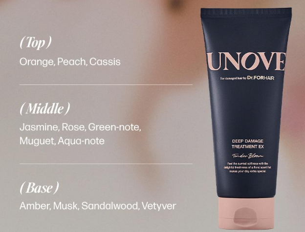 올리브영 Best 3 헤어 트리트먼트 상세 분석