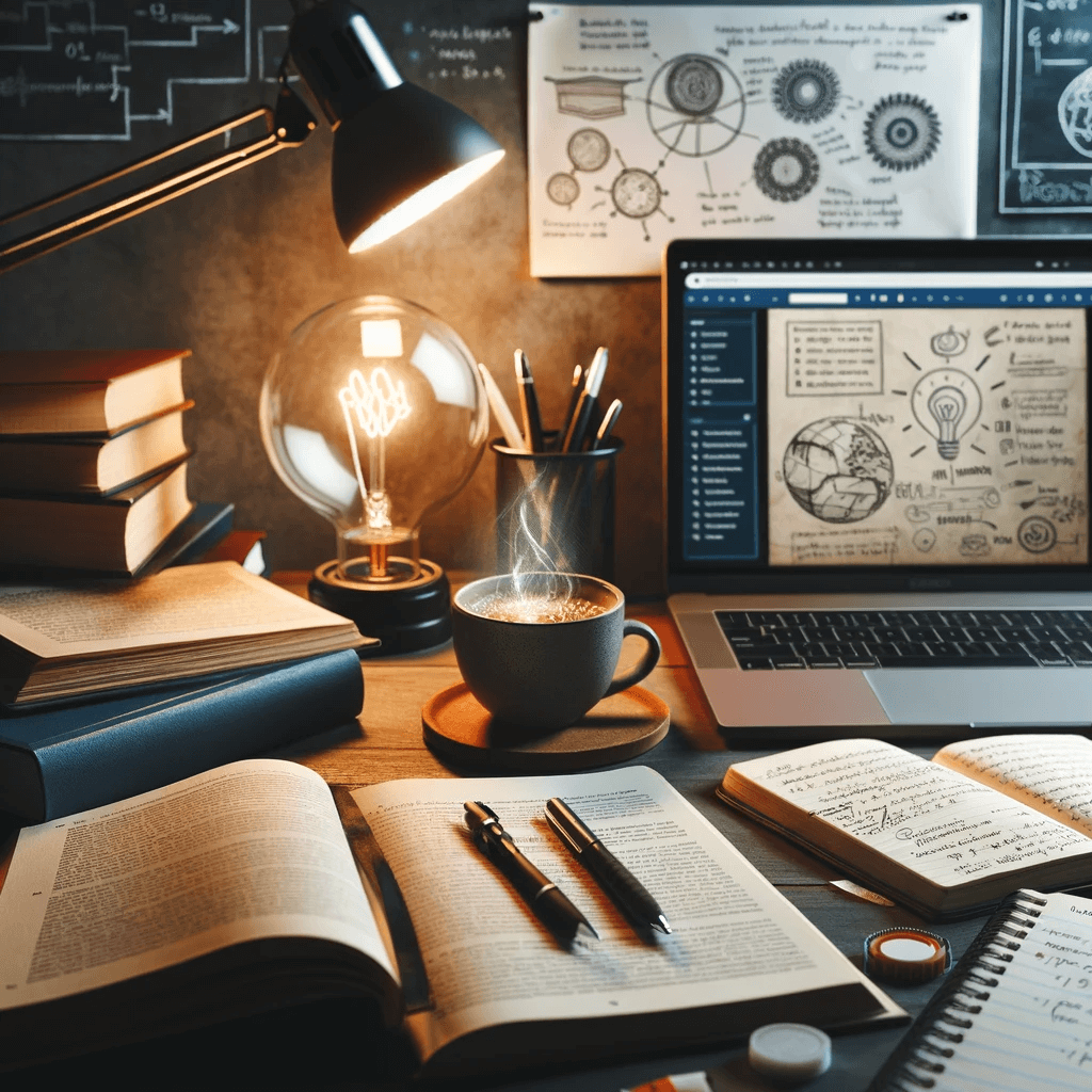 주택관리사-시험