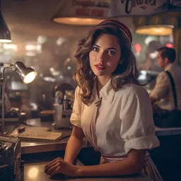 부산청년 기쁨두배통장(청년 통장)