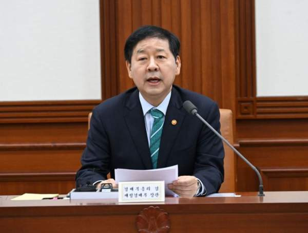 공정위 담합 과징금 2배 가중 및 시장 퇴출 초강력 제재안 분석