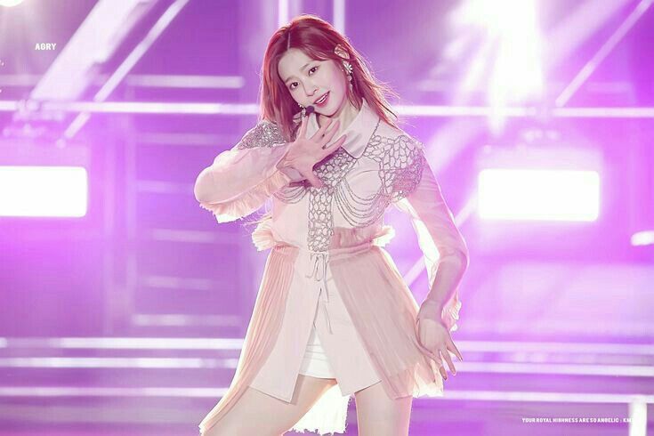 아이즈원 김민주 최애사진