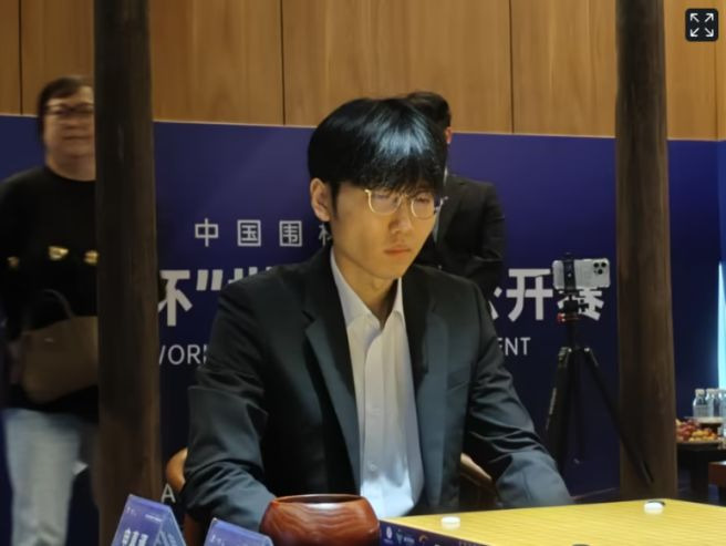 란커배, 세계바둑오픈, 신진서, 박정환, 변상일, 신민준, 김명훈, 이지현, 이원영, 심재익, 바둑한중전, 취저우란커배, 바둑결과, 란커배32강, 셰커, 바둑상금, 중국바둑룰, K바둑, 바둑뉴스, 한국기원