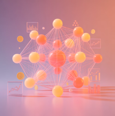 팔콘파이낸스란 무엇인가 섹션 이미지