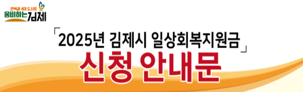 https://provisitella1.tistory.com/64