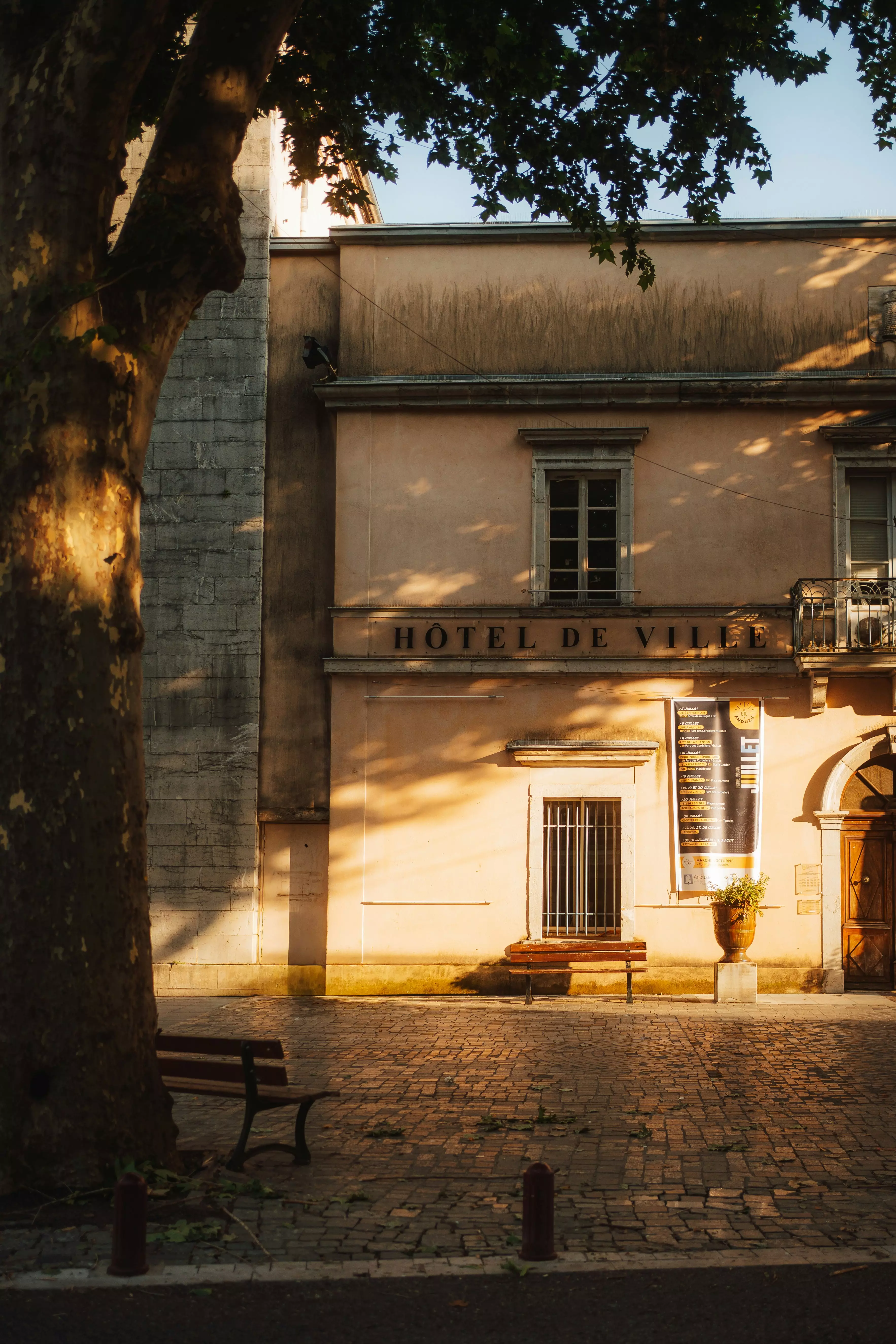 산티아고 순례길 비용과 코스
