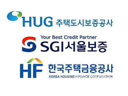 전세보증보험, 여기서 가입해보세요!