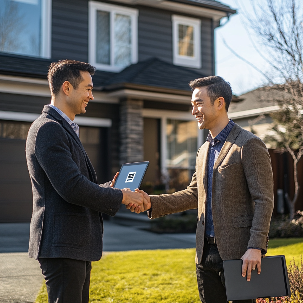 부동산실거래가조회