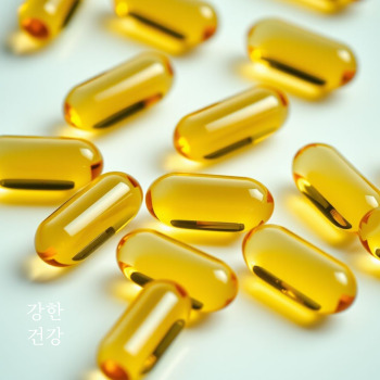 대마 종자유 부작용