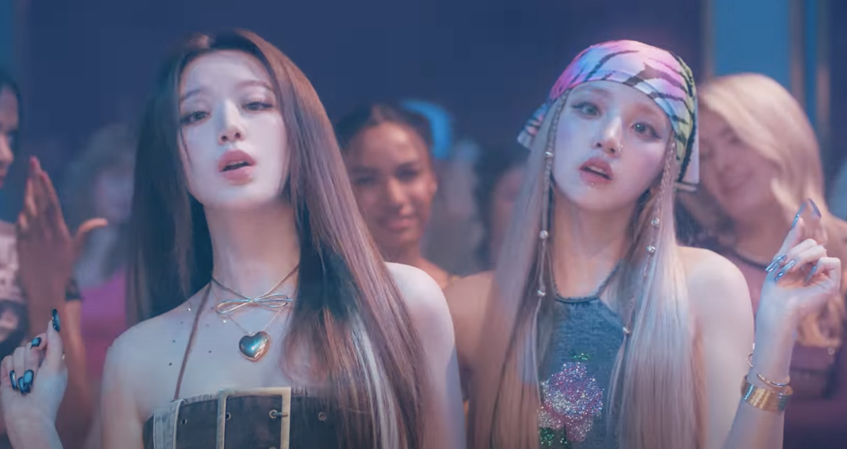 퀸카 뜻