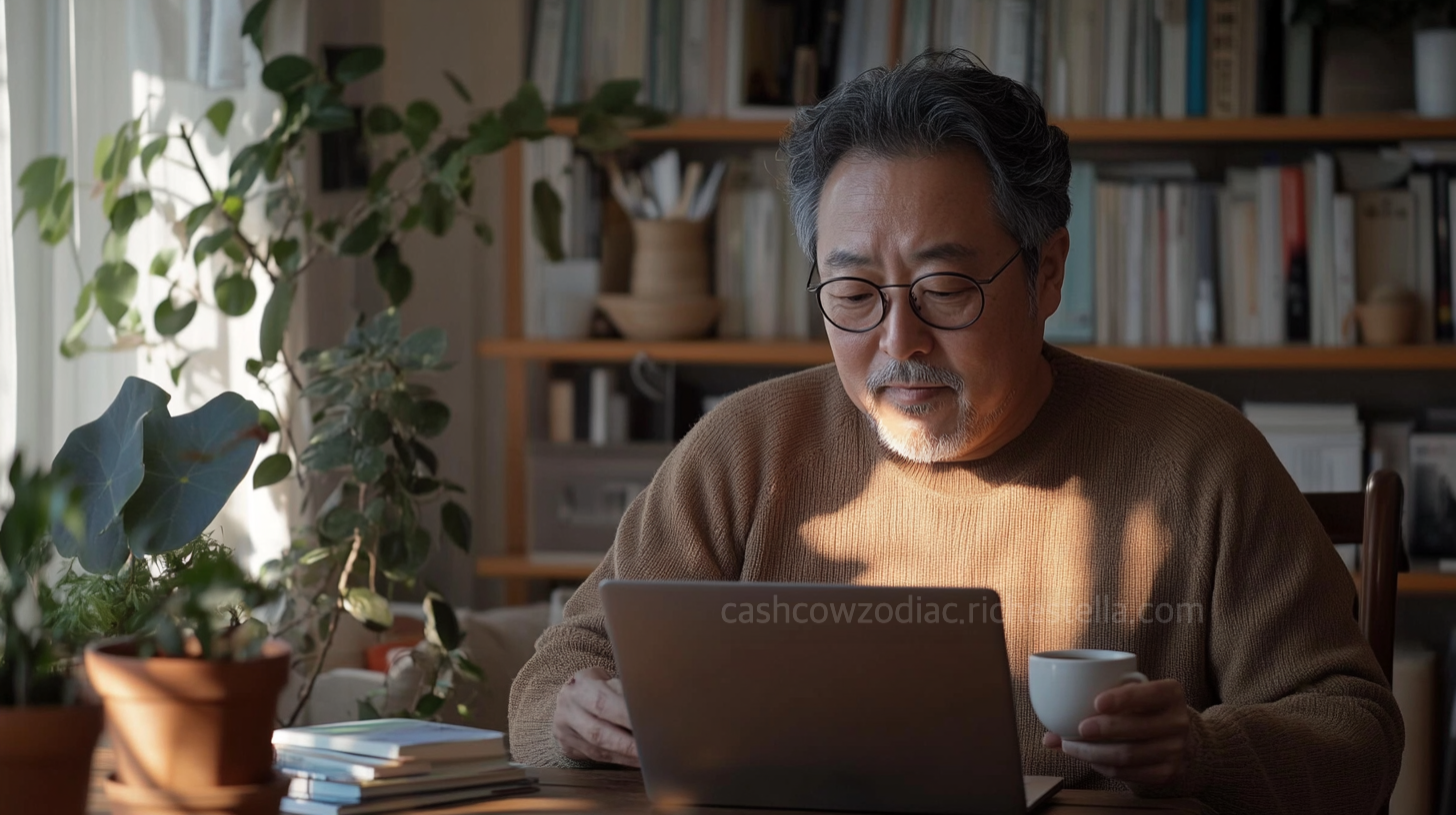 중장년 경력지원제 신설