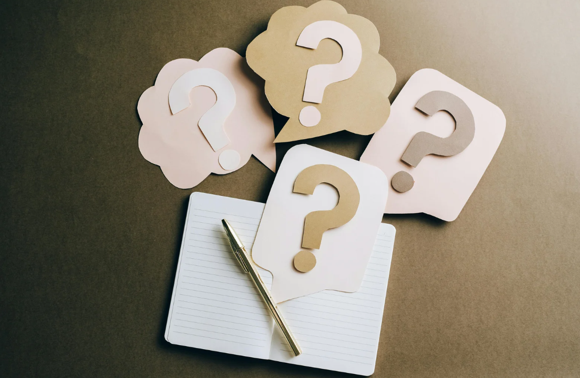 어린이집 입소 상담 체크리스트