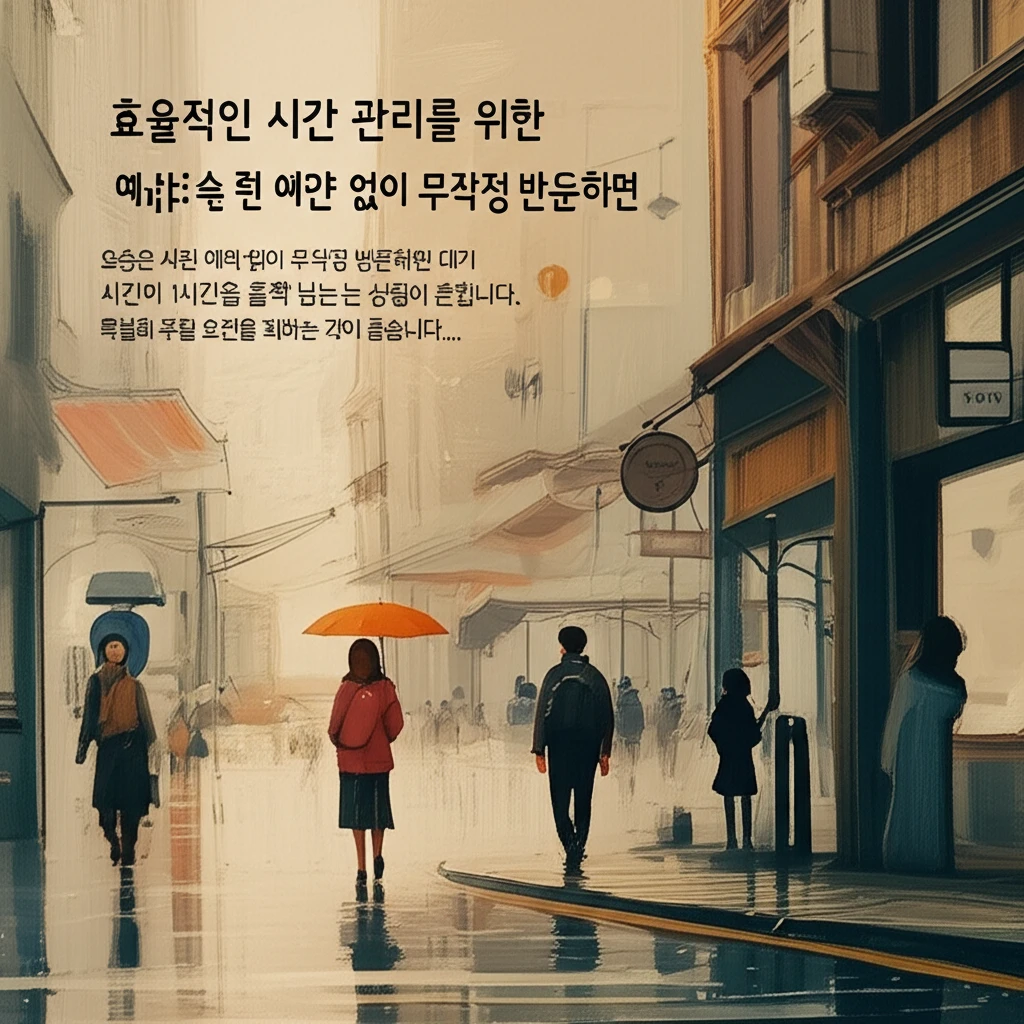 창원 진해구 현대자동차 서비스센터 위..