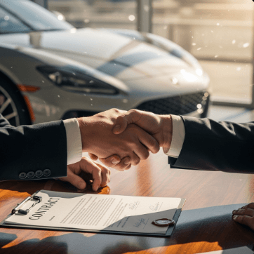 신차 장기리스 완벽 가이드16