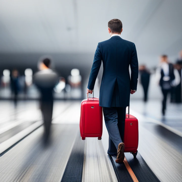 웨스트젯 수화물 규정 (캘거리➡️토론토)