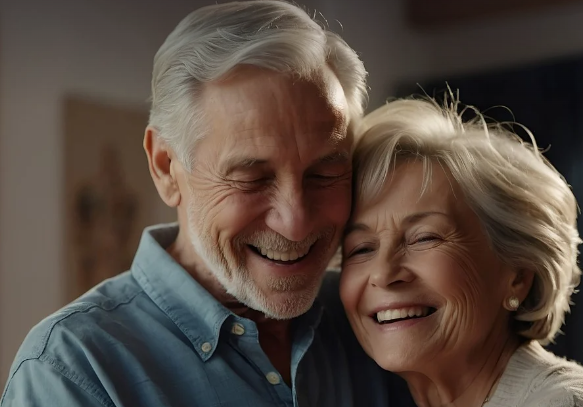 국민연금 납부예외신청방법 신청 기간