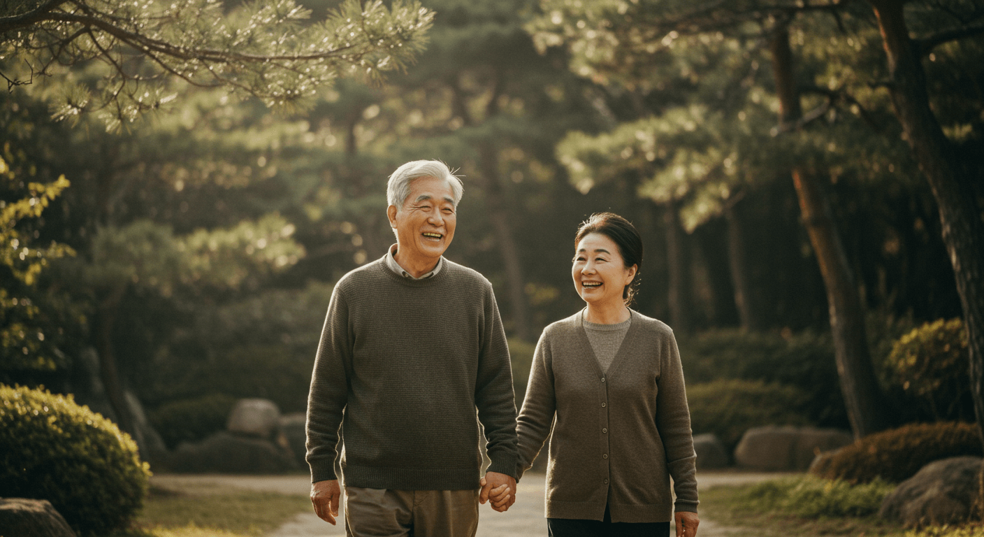 국민연금 조기수령 신청