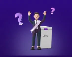 선거 개표방송-3