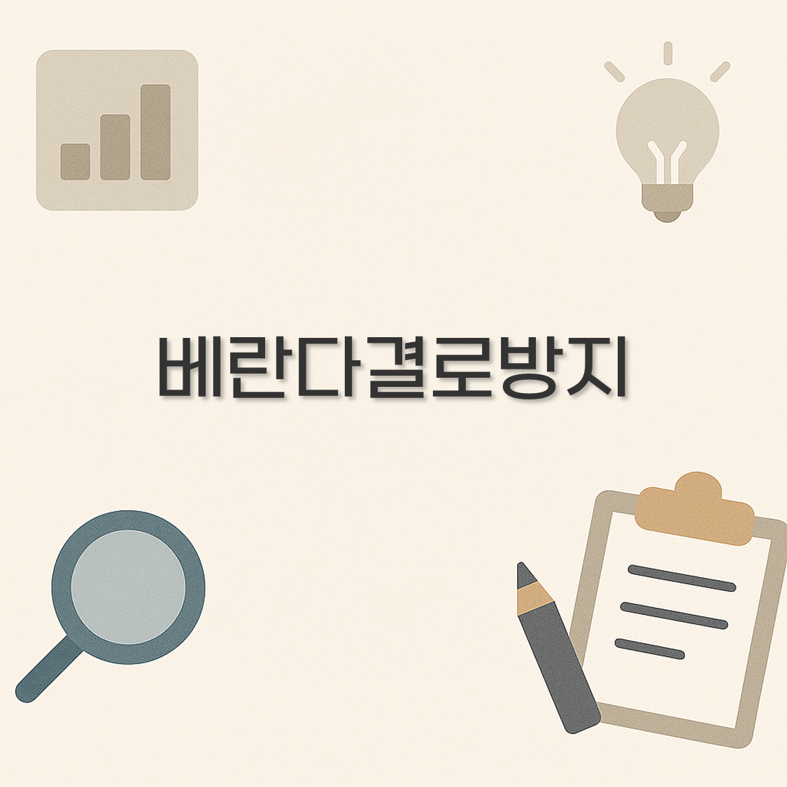 베란다결로방지