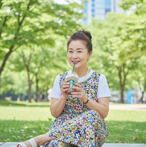 스타벅스 생일쿠폰 사용방법&amp;#44; 비싼 음료 사이즈업 받는법&amp;#44; 사이렌오더 추천