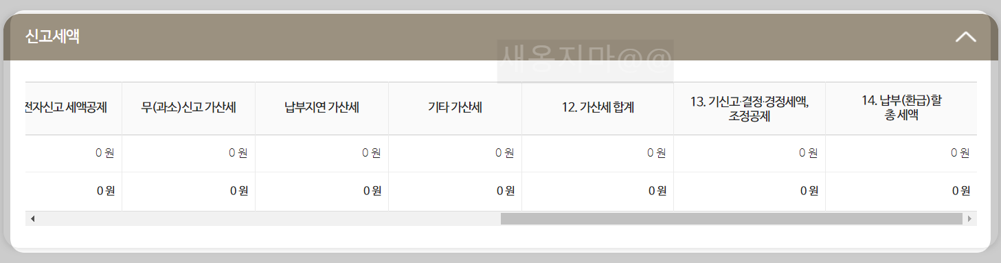 조특법-지방소득세-없음