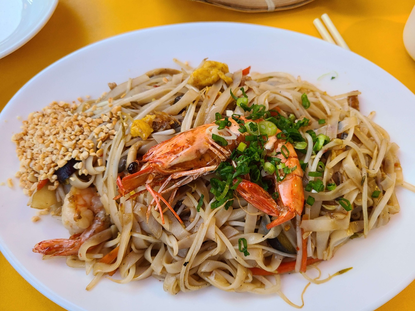 애견동반식당 연제네