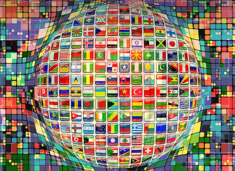 2025년 글로벌 전망 경제: 주요 이슈와 투자포인트