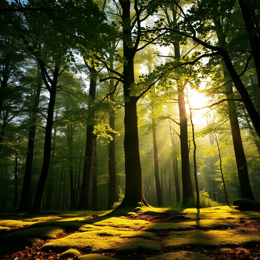 해 뜨는 꿈 해몽