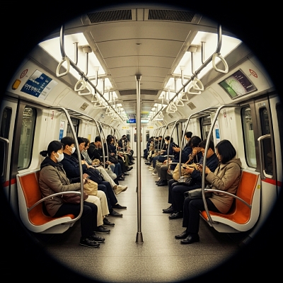 나마네카드