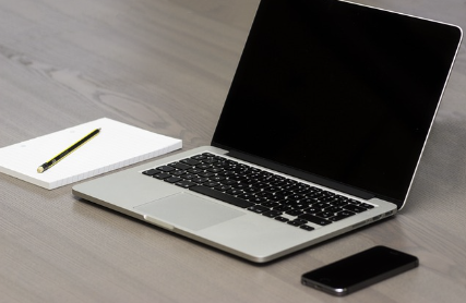 디지털 디톡스와 미니멀리즘으로 찾는 삶의 균형