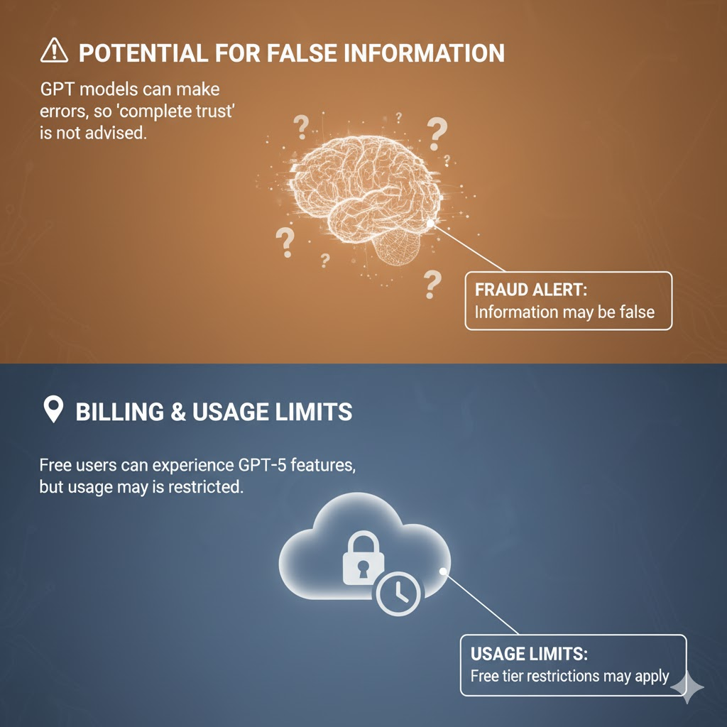 스마트폰에서 ChatGPT(GPT-5) 활용하기 완벽 가이드